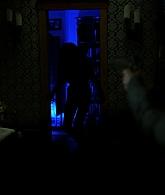 Lights_Out_2016_1080p_ATP_010229.jpg