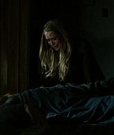 Lights_Out_2016_1080p_ATP_010301.jpg