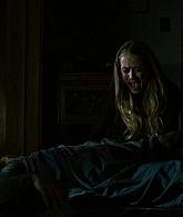 Lights_Out_2016_1080p_ATP_010303.jpg