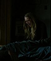Lights_Out_2016_1080p_ATP_010305.jpg