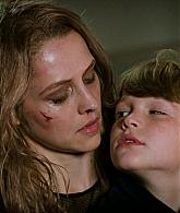 Filename=Lights_Out_2016_1080p_ATP_010403.jpg
Filesize=110KiB
Dimensions=1920x800
Date added=Nov 11, 2025 Lights_Out_2016_1080p_ATP_010403.jpg