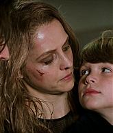 Filename=Lights_Out_2016_1080p_ATP_010415.jpg
Filesize=107KiB
Dimensions=1920x800
Date added=Nov 11, 2025 Lights_Out_2016_1080p_ATP_010415.jpg