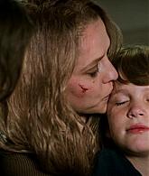 Filename=Lights_Out_2016_1080p_ATP_010473.jpg
Filesize=92KiB
Dimensions=1920x800
Date added=Nov 11, 2025 Lights_Out_2016_1080p_ATP_010473.jpg