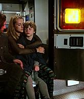 Filename=Lights_Out_2016_1080p_ATP_010479.jpg
Filesize=131KiB
Dimensions=1920x800
Date added=Nov 11, 2025 Lights_Out_2016_1080p_ATP_010479.jpg