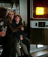 Filename=Lights_Out_2016_1080p_ATP_010481.jpg
Filesize=131KiB
Dimensions=1920x800
Date added=Nov 11, 2025 Lights_Out_2016_1080p_ATP_010481.jpg