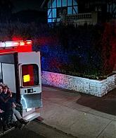 Filename=Lights_Out_2016_1080p_ATP_010494.jpg
Filesize=140KiB
Dimensions=1920x800
Date added=Nov 11, 2025 Lights_Out_2016_1080p_ATP_010494.jpg