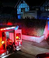 Filename=Lights_Out_2016_1080p_ATP_010503.jpg
Filesize=153KiB
Dimensions=1920x800
Date added=Nov 11, 2025 Lights_Out_2016_1080p_ATP_010503.jpg