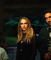 LightsOut_Stills_001_2.jpg