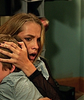 LightsOut_Stills_003_1.jpg