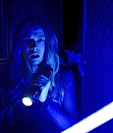 LightsOut_Stills_006_1.jpg