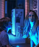 LightsOut_Stills_2016_28129.jpeg