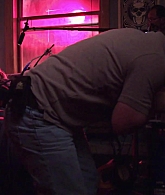 lightsout_broll_000210.jpg