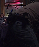 lightsout_broll_000212.jpg