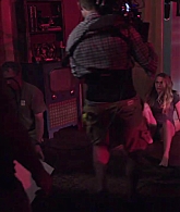 lightsout_broll_000244.jpg