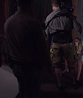 lightsout_broll_000245.jpg