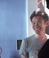 lightsout_broll_000361.jpg
