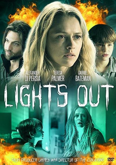 adoringteresap_lightsout_poster_1.jpg adoringteresap_lightsout_poster_1.jpg