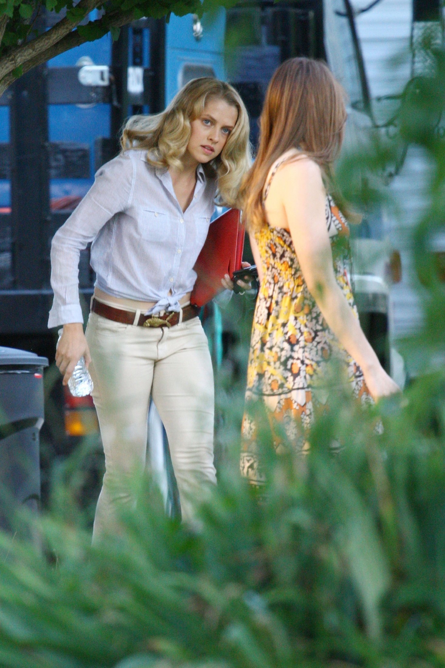 adoringteresap_loveandhonor_filming_0005.jpg