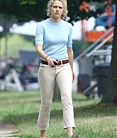 adoringteresap_loveandhonor_filming_0059.jpg