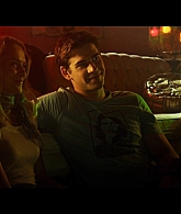 adoringteresap_loveandhonor_caps_0200.jpg
