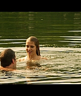 adoringteresap_loveandhonor_caps_0251.jpg