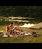 adoringteresap_loveandhonor_caps_0294.jpg