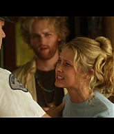 adoringteresap_loveandhonor_caps_0341.jpg