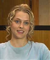 adoringteresap_loveandhonor_caps_makingof_0007.jpg