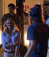 adoringteresap_loveandhonor_caps_makingof_0027.jpg