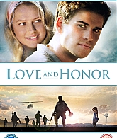 adoringteresap_loveandhonor_poster_000.jpg