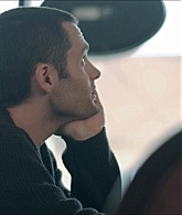 adoringteresap_partsperbillion_caps_0096.jpg