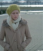 adoringteresap_partsperbillion_caps_0516.jpg