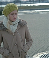 adoringteresap_partsperbillion_caps_0517.jpg