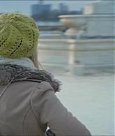 adoringteresap_partsperbillion_caps_0525.jpg