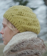 adoringteresap_partsperbillion_caps_0551.jpg