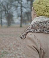 adoringteresap_partsperbillion_caps_0552.jpg