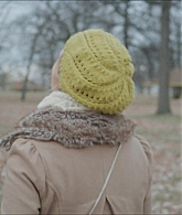adoringteresap_partsperbillion_caps_0553.jpg