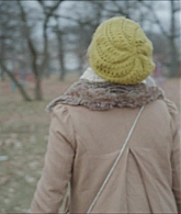 adoringteresap_partsperbillion_caps_0554.jpg