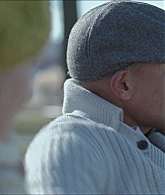 adoringteresap_partsperbillion_caps_0661.jpg