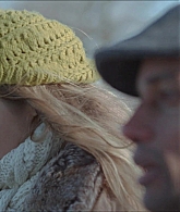 adoringteresap_partsperbillion_caps_0685.jpg
