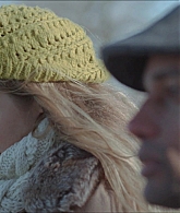 adoringteresap_partsperbillion_caps_0686.jpg