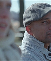 adoringteresap_partsperbillion_caps_0713.jpg