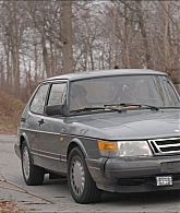 adoringteresap_partsperbillion_caps_0722.jpg