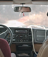 adoringteresap_partsperbillion_caps_0748.jpg