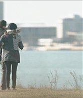 adoringteresap_partsperbillion_caps_0804.jpg