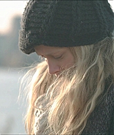 adoringteresap_partsperbillion_caps_0822.jpg