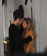 adoringteresap_partsperbillion_stills_03.jpg