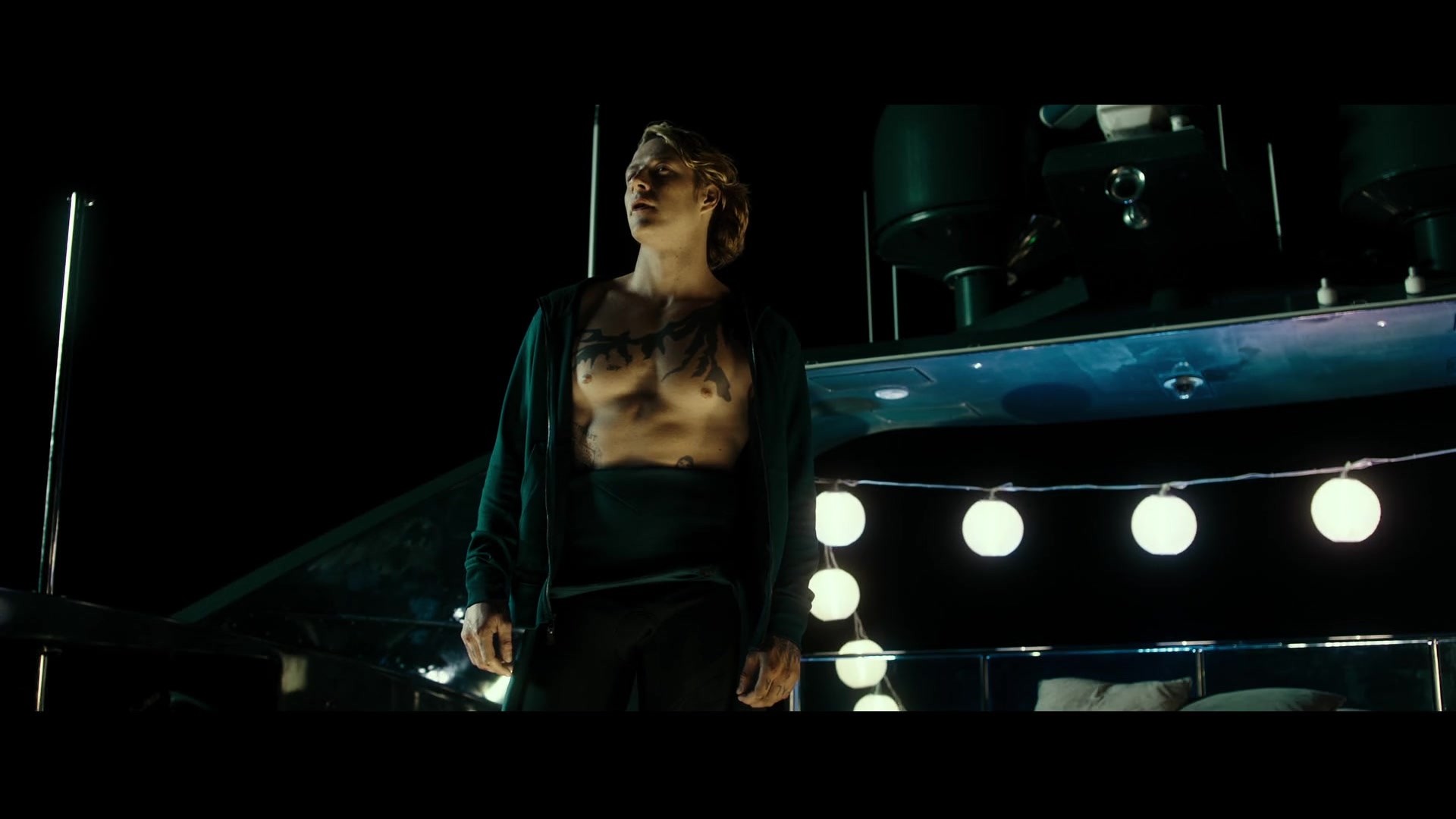 adoringteresap_pointbreak_caps_0008.jpg