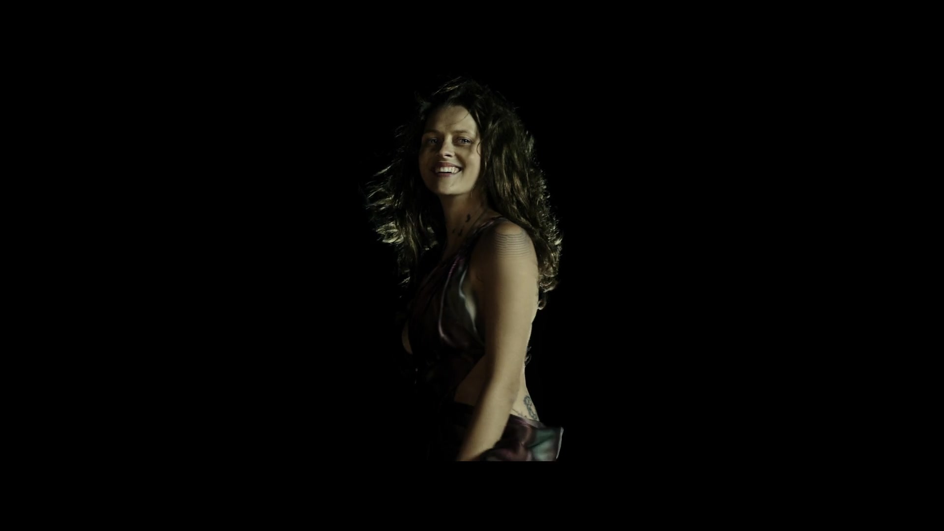 adoringteresap_pointbreak_caps_0009.jpg adoringteresap_pointbreak_caps_0009.jpg