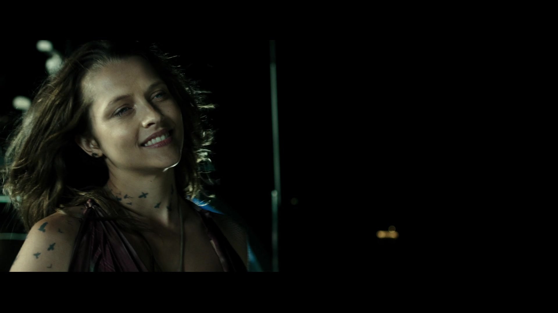 adoringteresap_pointbreak_caps_0043.jpg